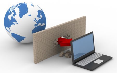 miglior antivirus free 2011