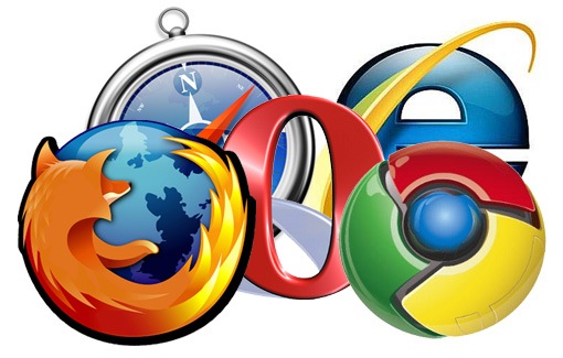 miglior browser mac