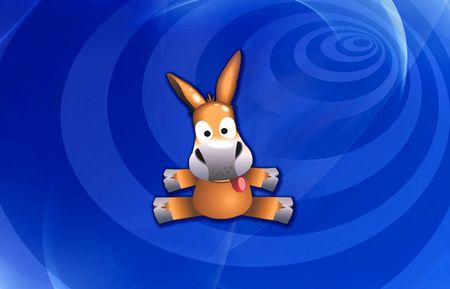 miglior server emule
