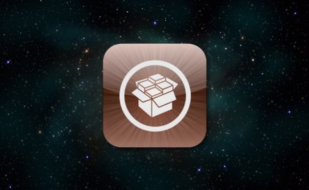 migliori app cydia 2013