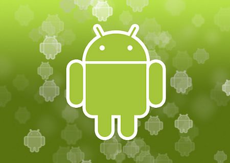 migliori applicazioni android