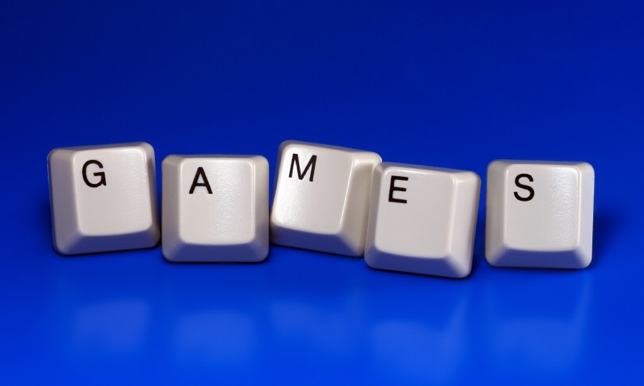 migliori giochi online 2011