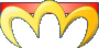 miranda logo