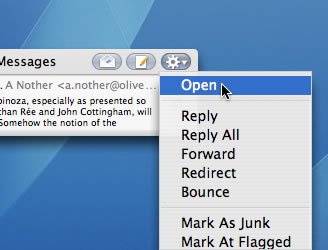 minimail2