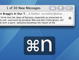 minimail3