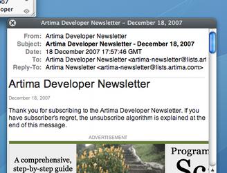 minimail4