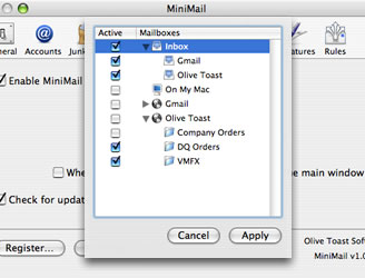 minimail5