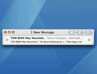 minimailresize