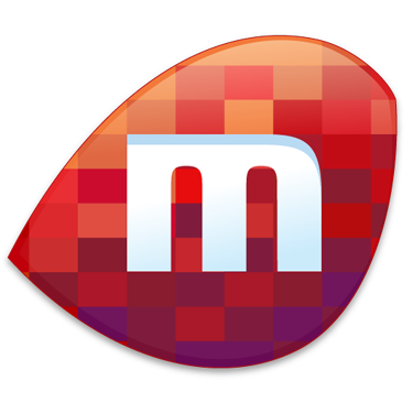 miro