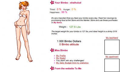 missbimbo1