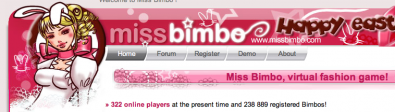 missbimbo13
