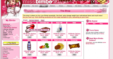 missbimbo3
