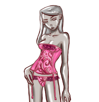 missbimbo6