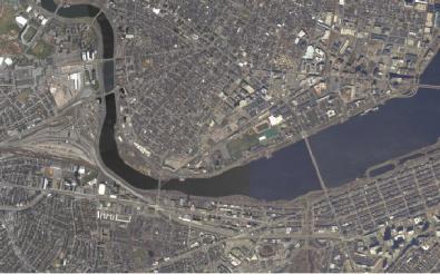 MIT
