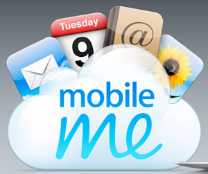 mobile-me