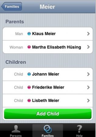 MobileFamilyTree-1