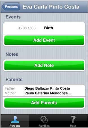 mobileFamilyTree-2
