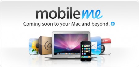 mobileme