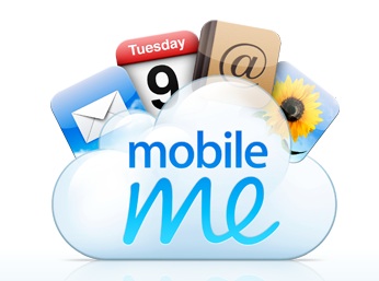 mobileme 11