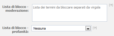 moderazione pagina facebook 150x123