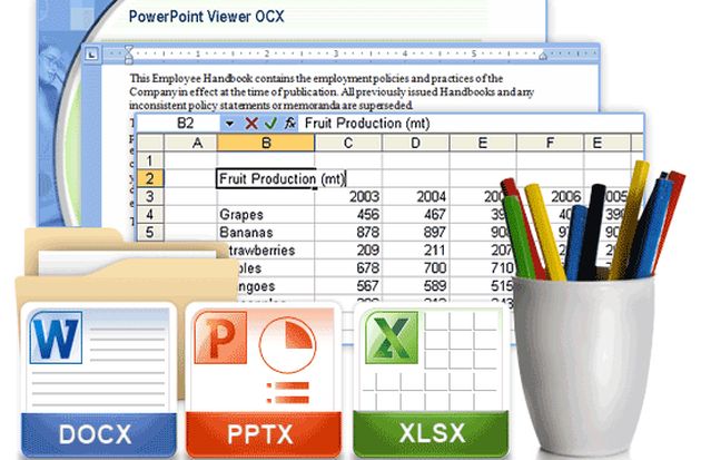 modificare filefree viewer