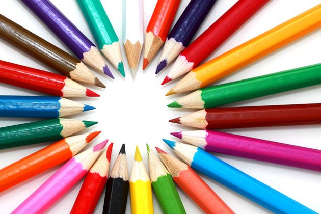modificare immagini online servizi web