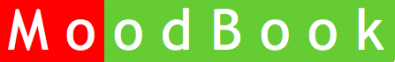 moodbook