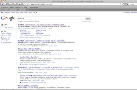 mozilla firefox 06 link
