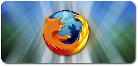 Usare Mozilla Firefox al massimo