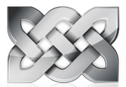 mozilla wave logo