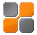 mozy logo2