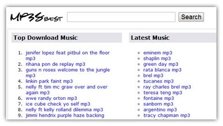 mp3 gratis mp3best