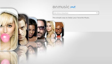 mp3 online onmusic.me 