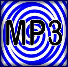 Mp3
