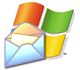 Live Hotmail