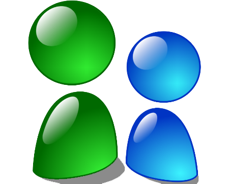 msn messenger