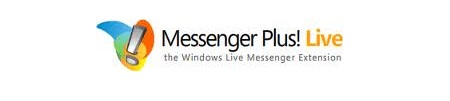 msn trucchi messenger plus 150x101