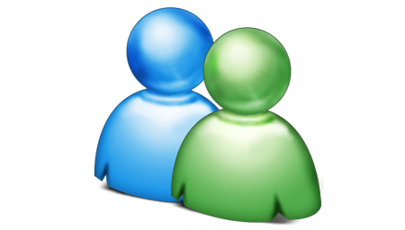msn trucchi