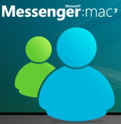 Messenger 7