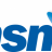 Windows MSN Logo