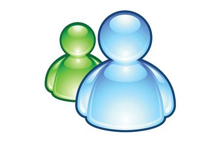 Windows Live Messenger 2009