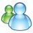 Windows Live Messenger 2009