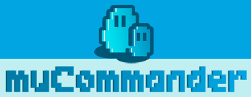 mucommander