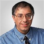Steven Levy