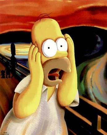 munch_homer.jpg