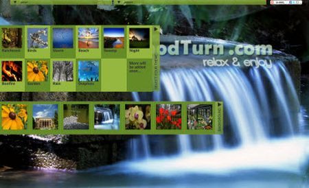 musica on line moodturn