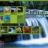 musica on line moodturn