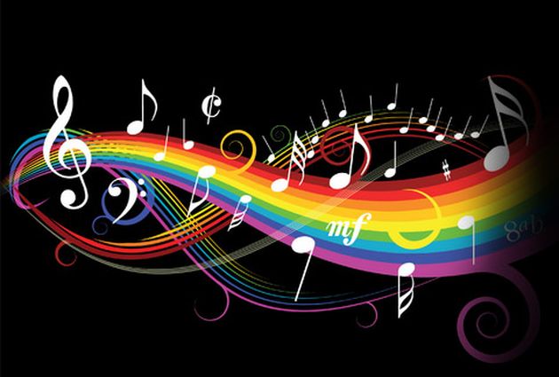 musica youtube google download
