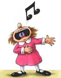 Musica