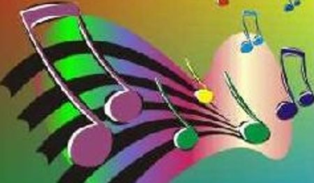 musica